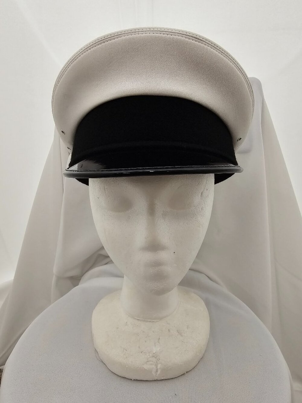 HXC Maritime Cap